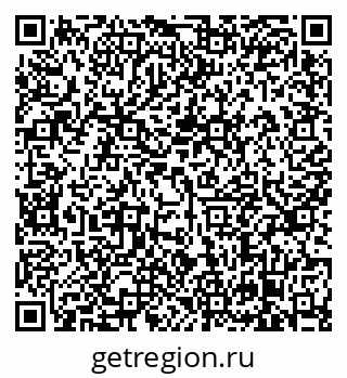 79638867323