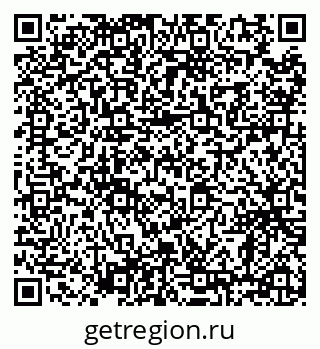79638867324