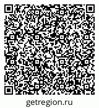 79638867326