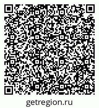 79638867329
