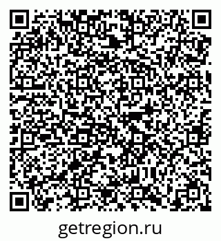 79638867331