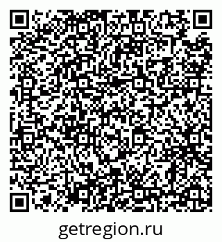79638867332
