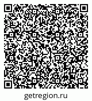 79638867334