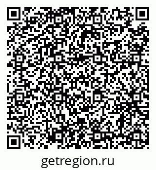 79638867335