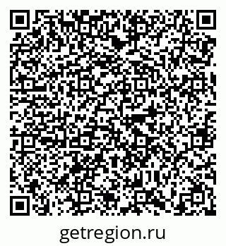 79638867336