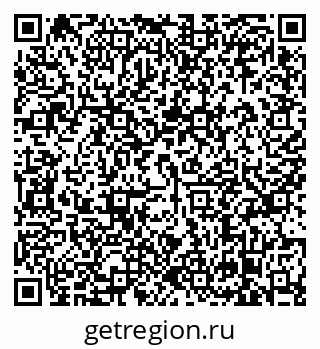 79638867338