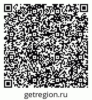 79638867339