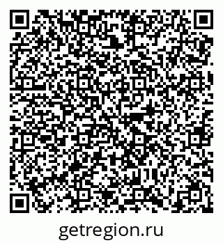 79638867341
