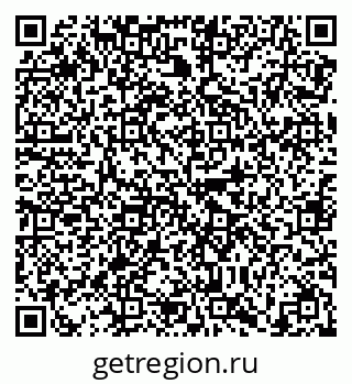 79638867342