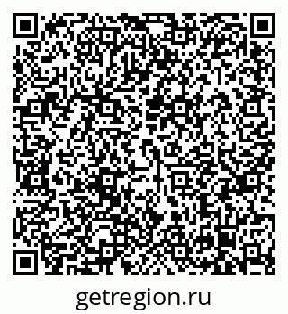 79638867343
