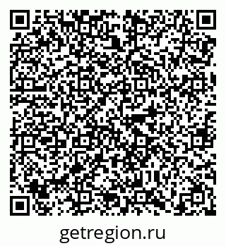 79638867344