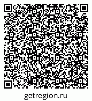 79638867350