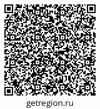 79638867351