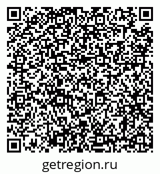 79638867352
