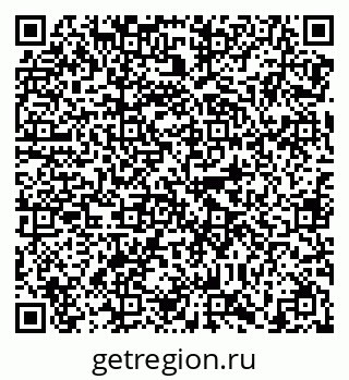 79638867353