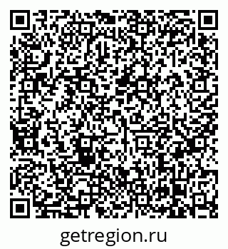 79638867355