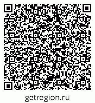 79638867356