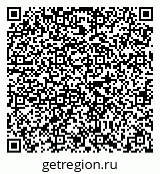 79638867357