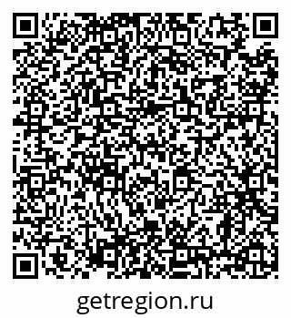 79638867358