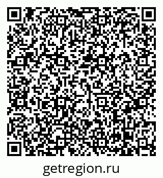 79638867359
