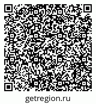 79638867360