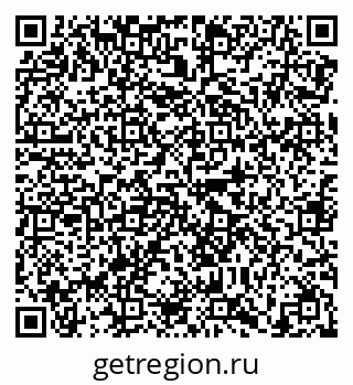 79638867361