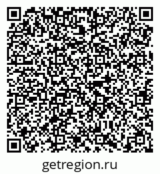 79638867363