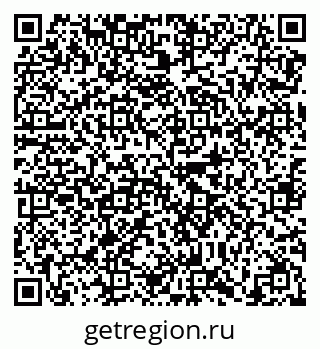 79638867364