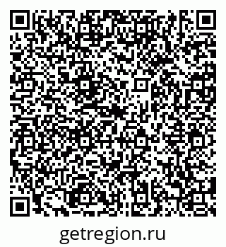 79638867365