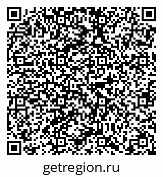 79638867367
