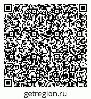 79638867368
