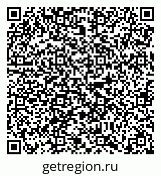 79638867371