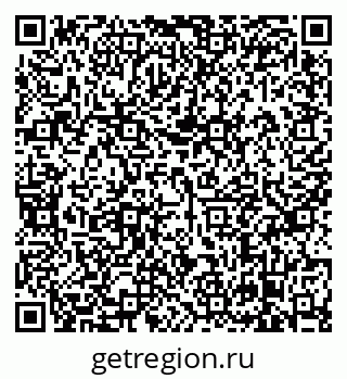 79638867375