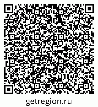 79638867376