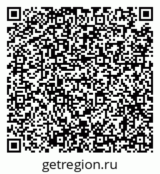 79638867380