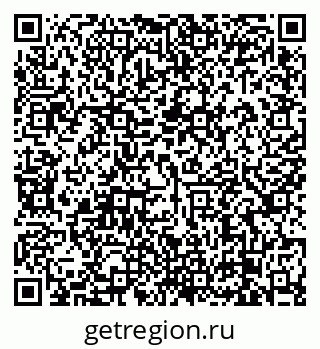 79638867381