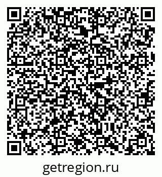 79638867382