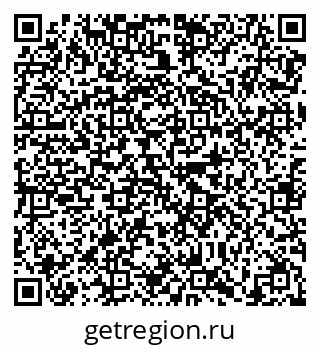 79638867383