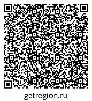 79638867385