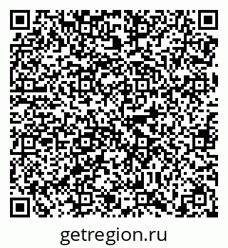 79638867388