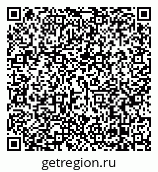 79638867389