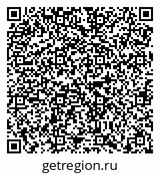 79638867397