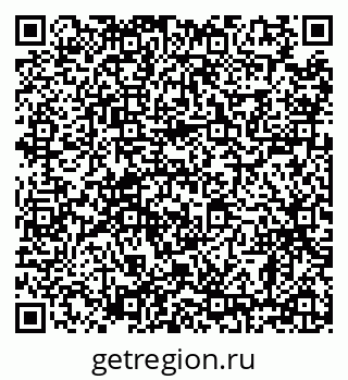 79638867400