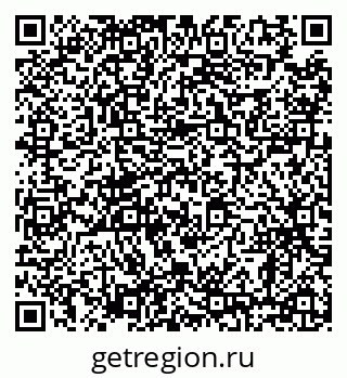 79638867401