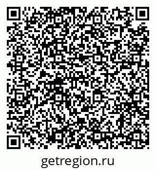 79638867402