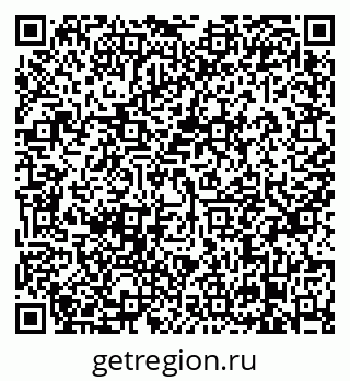 79638867405