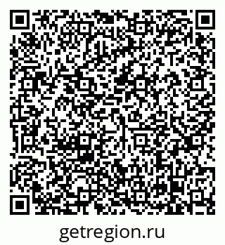 79638867406