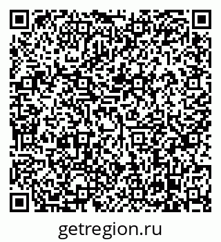79638867407
