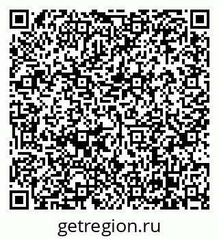 79638867408