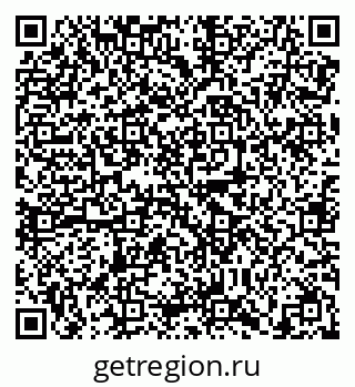 79638867409
